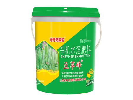 豆萃峰