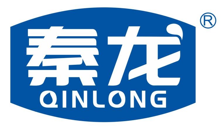陕西秦龙乳业集团有限公司