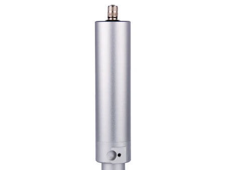 KF 筒式真空过滤器