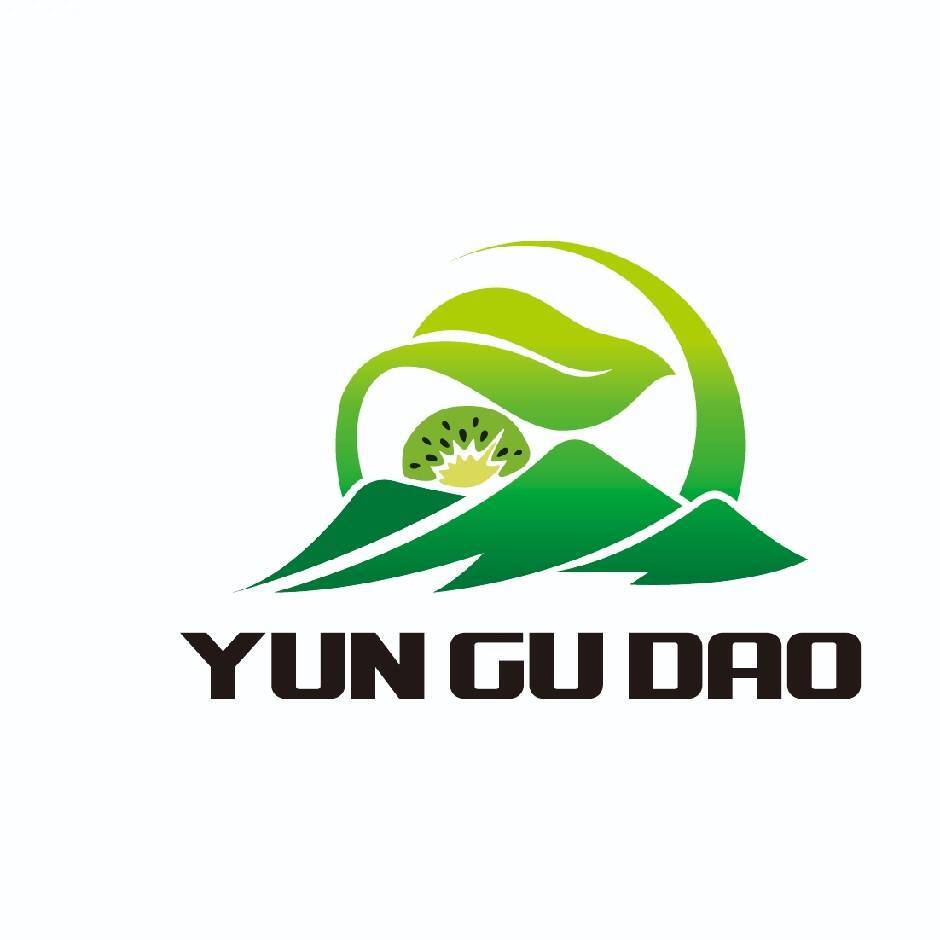 西安云梯古道生态农业有限责任公司