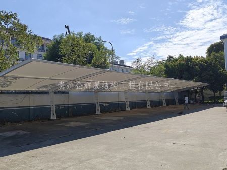 微信图片_20260609164900_5649_52