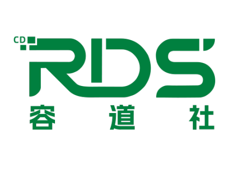 江苏容道社半导体设备科技有限公司