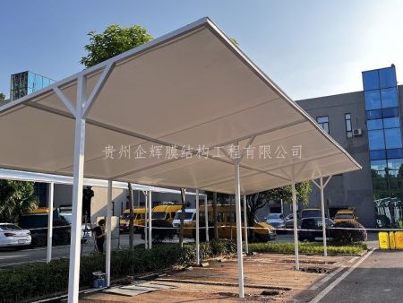 微信图片_20260604113207_5511_52