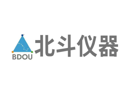 重庆北斗科学仪器有限公司