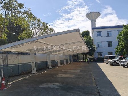 微信图片_20260609164752_5645_52