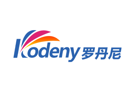 山东罗丹尼分析仪器有限公司