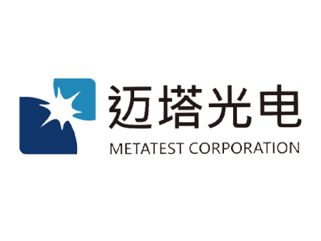 南京迈塔光电科技有限公司