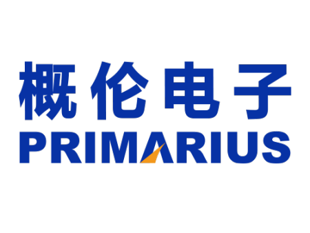 上海概伦电子股份有限公司
