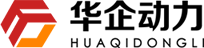陕西华企动力知识产权服务有限公司