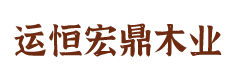 武侯区顺为门窗经营部