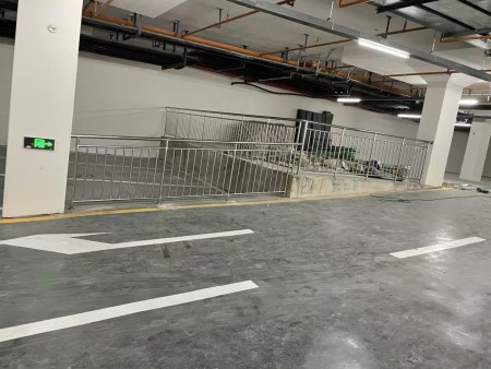 不锈钢材料加工 (19)