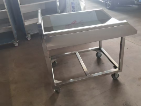 钣金加工 (17)
