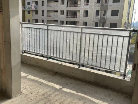 激光切割加工 (17)