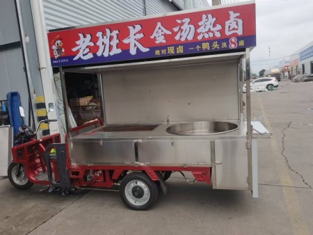 激光切割加工