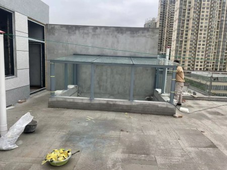 不锈钢加工 (6)