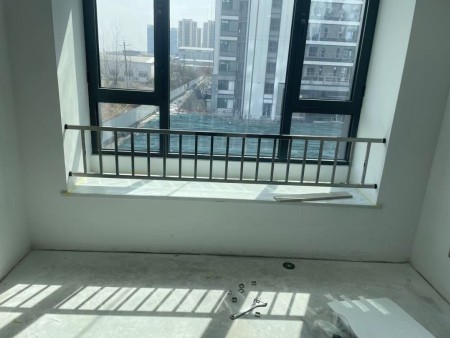 剪折刨加工 (13)