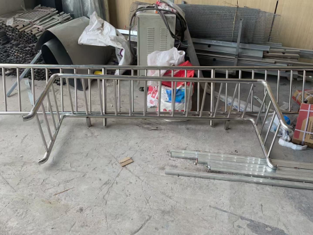 不锈钢材料加工 (16)