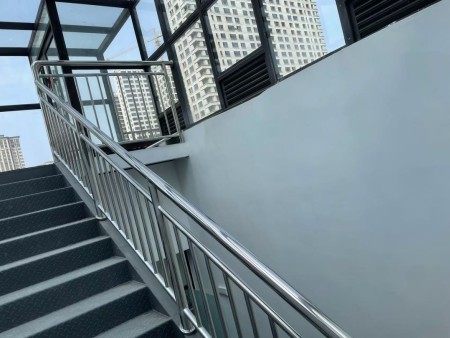 激光切割加工 (17)