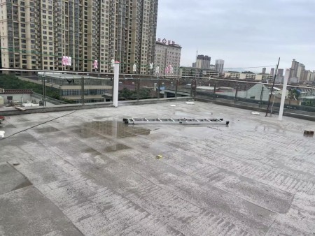 不锈钢加工 (14)