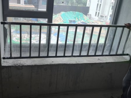 剪折刨加工