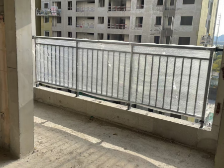 不锈钢加工 (8)