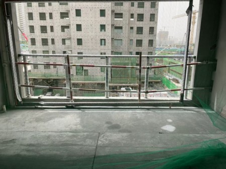 钣金加工 (7)