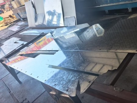 剪折刨加工 (14)