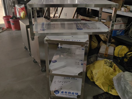 剪折刨加工 (11)