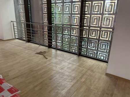 剪折刨加工 (10)