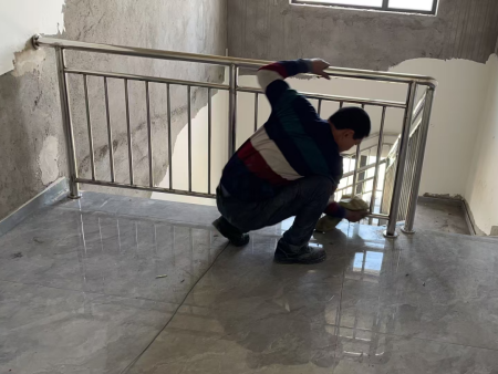 不锈钢材料加工 (22)