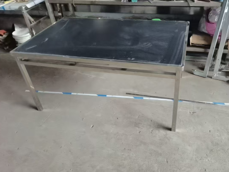 不锈钢材料加工 (13)