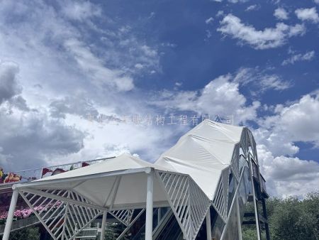 微信图片_20260626175130_3411_26