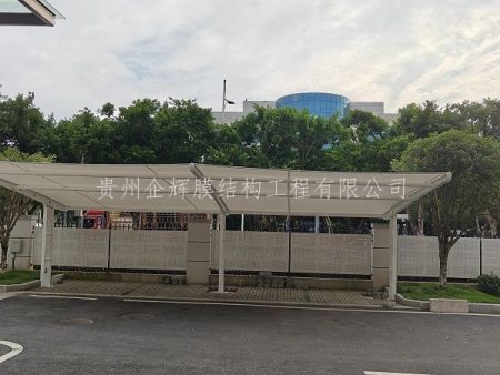 微信图片_20260703195032_6230_52
