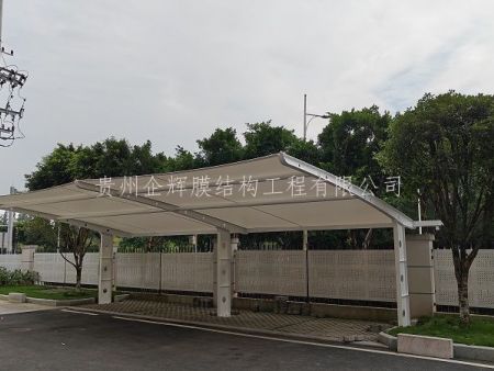 微信图片_20260703195029_6229_52