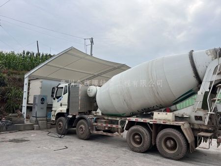 微信图片_20260701184236_6310_52