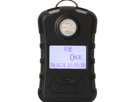 TY-TH300-SO便携式硫酸雾气体检测仪