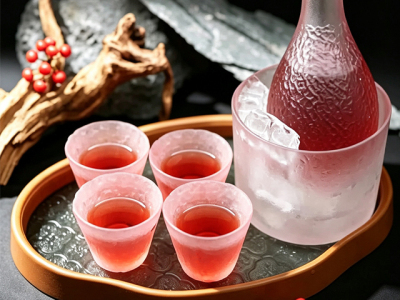 绵竹蜜酿果酒|果酒酿造供应|果酒加工销售|一站式果酒供应-四川农佳小坊酒业有限公司