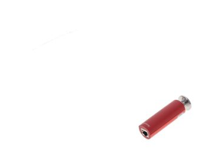 爱德华兹 Barocel7025 电容隔膜真空计