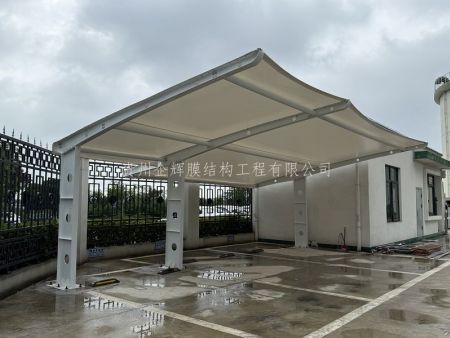 微信图片_20260731094847_7248_52