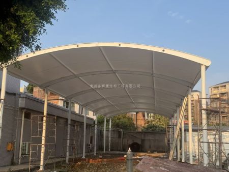 微信图片_20260730190853_7232_52