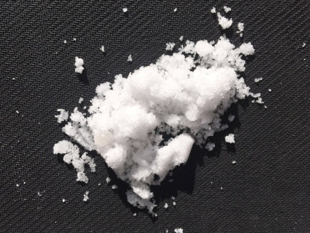 工业元明粉完整介绍及应用范围