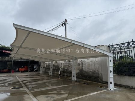 微信图片_20260731094818_7247_52