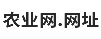 郫都区孔雀粮油经营部2