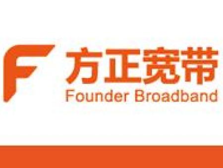 沈阳方正宽带套餐价格资费一览表2026年8月丨沈阳方正宽带