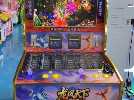 西安文审机二手回收