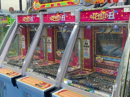 西安文审机礼品机厂家