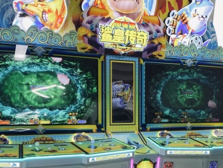 西安二手文审机回收