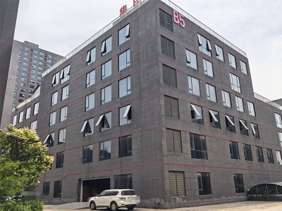 改装车_汽车改装_房车改装座椅生产批发销售厂家-旺杰【厂家直供】