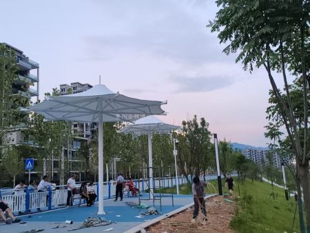 微信图片_20260817155541_11_54