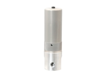调压阀系列 DS-PR20